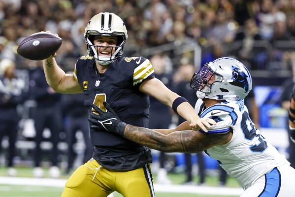 Recent football hot sale news